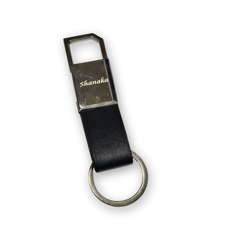 Premium Black Box 6-in-1 farewell gift for employees